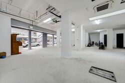 Mosque Street (D1), Shop House #477366901